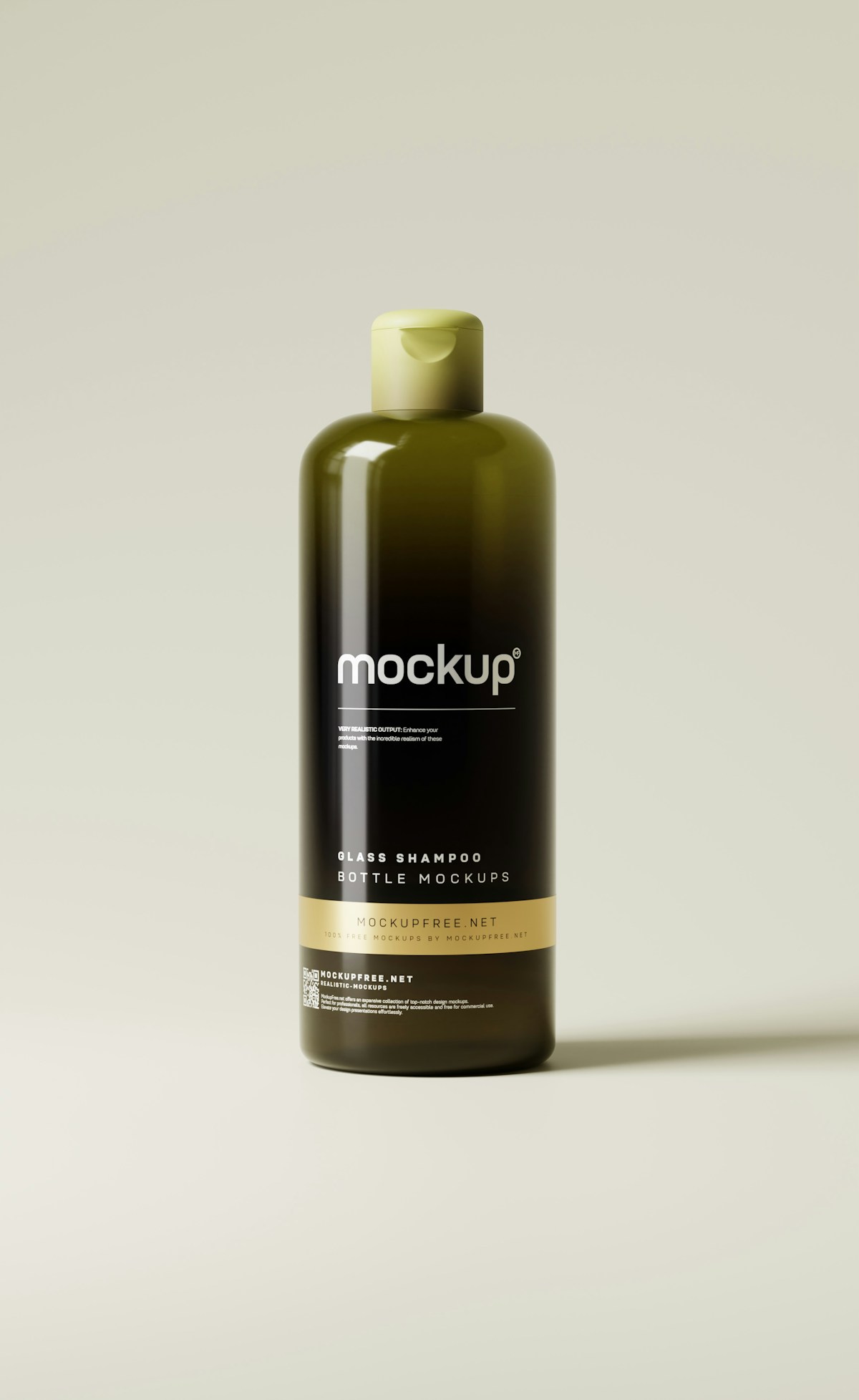 Smoothing Hair Conditioner 200ml